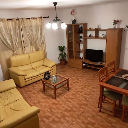 Casa Completa En La Laguna Vivienda Vacacional 외부 사진