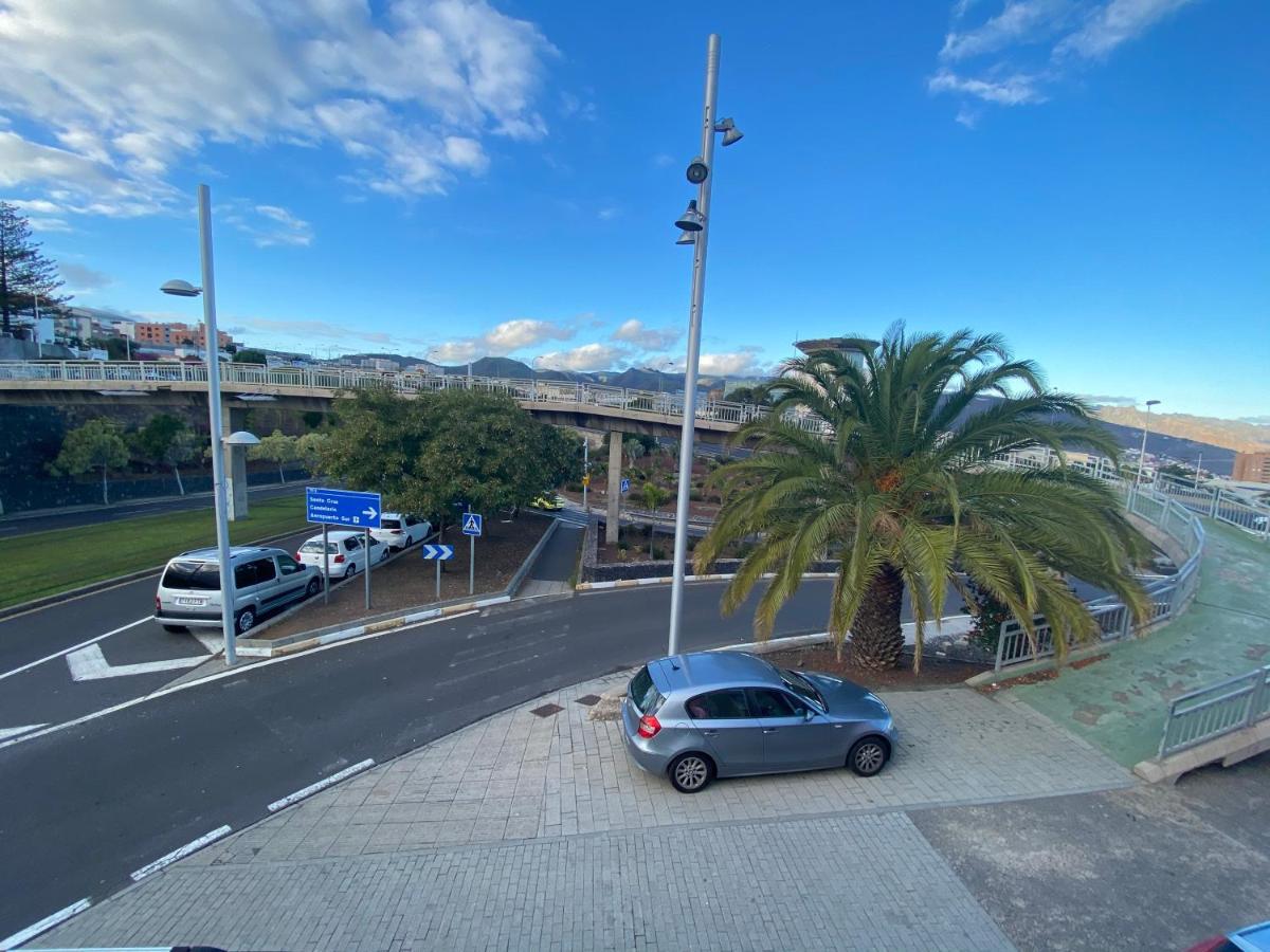 Casa Completa En La Laguna Vivienda Vacacional 외부 사진