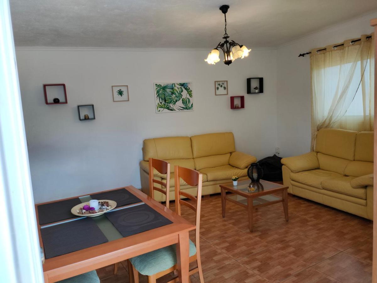 Casa Completa En La Laguna Vivienda Vacacional 외부 사진