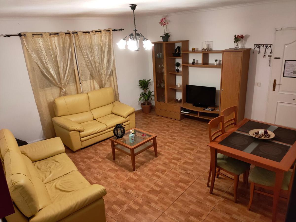 Casa Completa En La Laguna Vivienda Vacacional 외부 사진