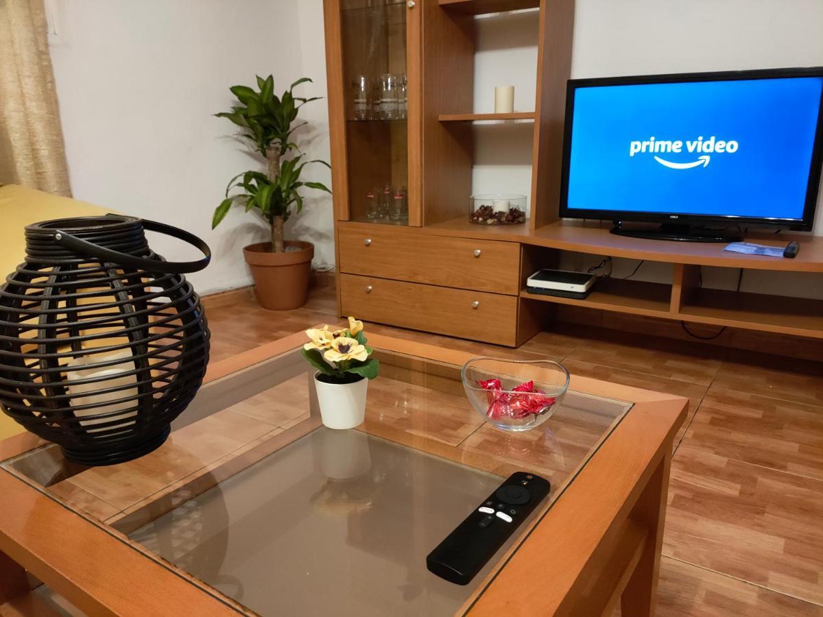 Casa Completa En La Laguna Vivienda Vacacional 외부 사진
