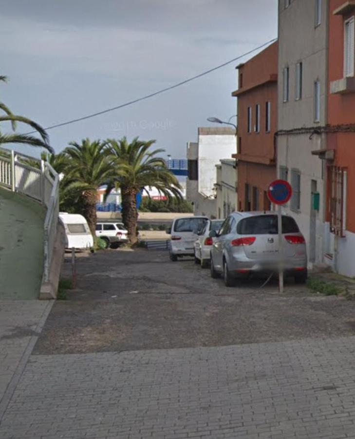 Casa Completa En La Laguna Vivienda Vacacional 외부 사진